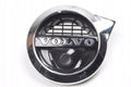 VOLVO XC90 II BADGE LOGO EMBLEM FRONT 31425021