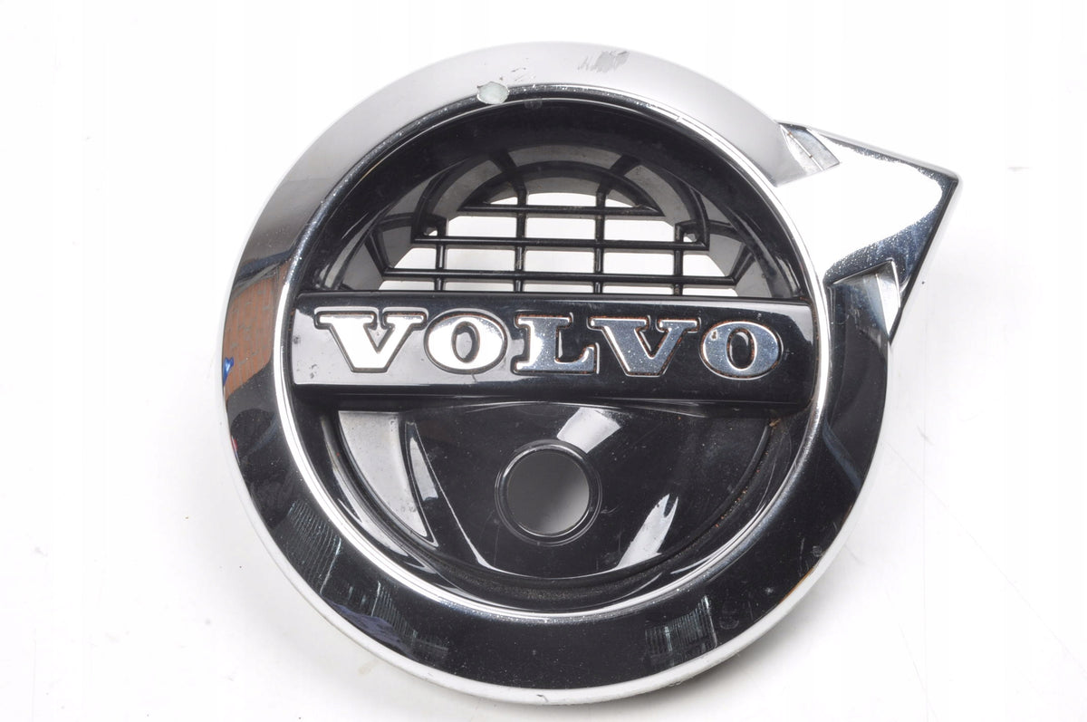 VOLVO XC90 II BADGE LOGO EMBLEM FRONT 31425021