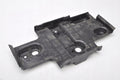 VOLVO XC90 II BATTERY BASE 31383048