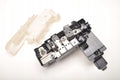 VOLVO XC90 II BATTERY RELAY MODULE 31346674