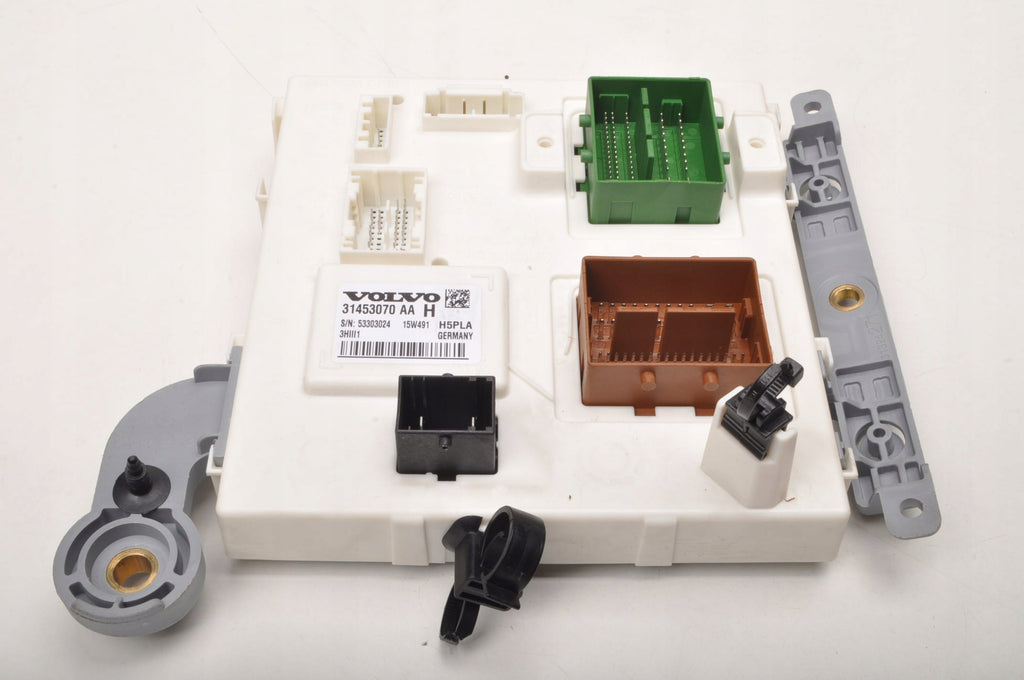 VOLVO XC90 II BOX MODULE BSI 31453070