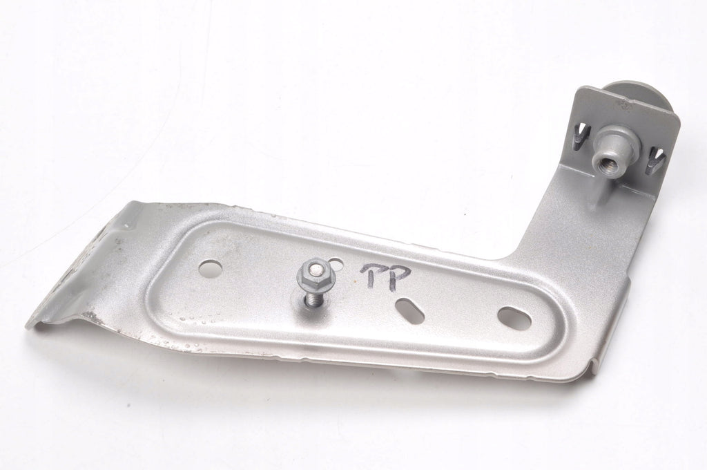 VOLVO XC90 II BRACKET FENDER MOUNT RIGHT FRONT RIGHT