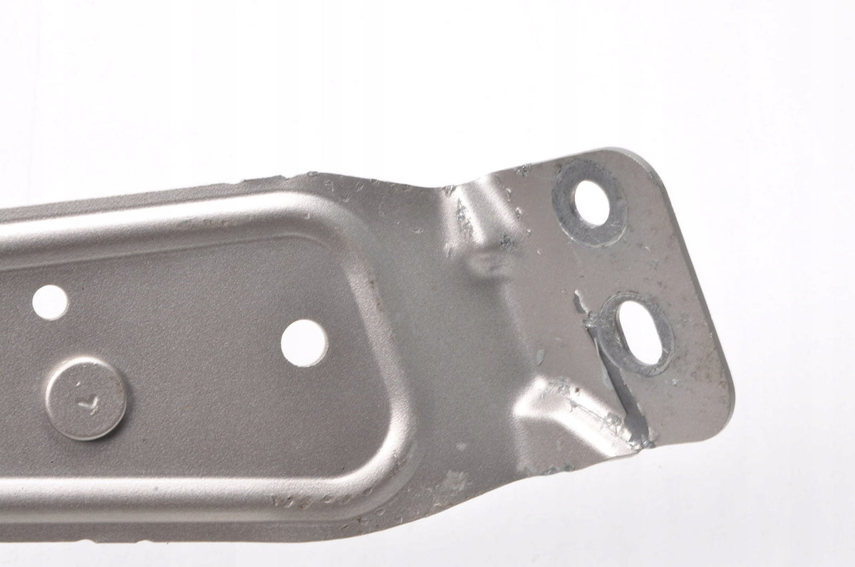 VOLVO XC90 II BRACKET FENDER MOUNT RIGHT FRONT RIGHT