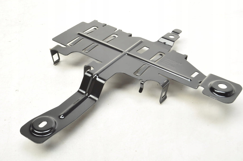 VOLVO XC90 II BRACKET MOUNTING IMPACT MODULE 2025R 31680831