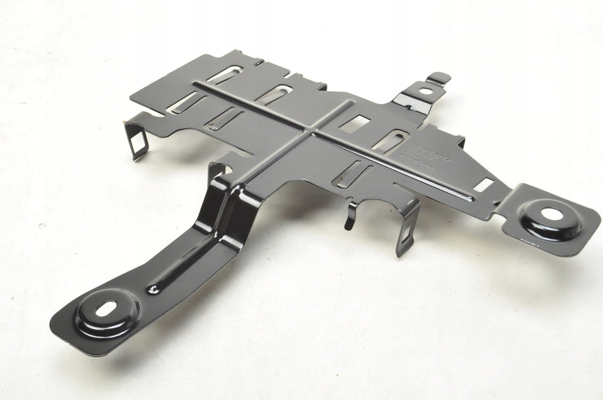 VOLVO XC90 II BRACKET MOUNTING IMPACT MODULE 2025R 31680831