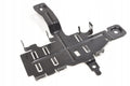 VOLVO XC90 II BRACKET MOUNTING IMPACT MODULE 31680831