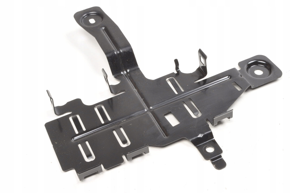 VOLVO XC90 II BRACKET MOUNTING IMPACT MODULE 31680831