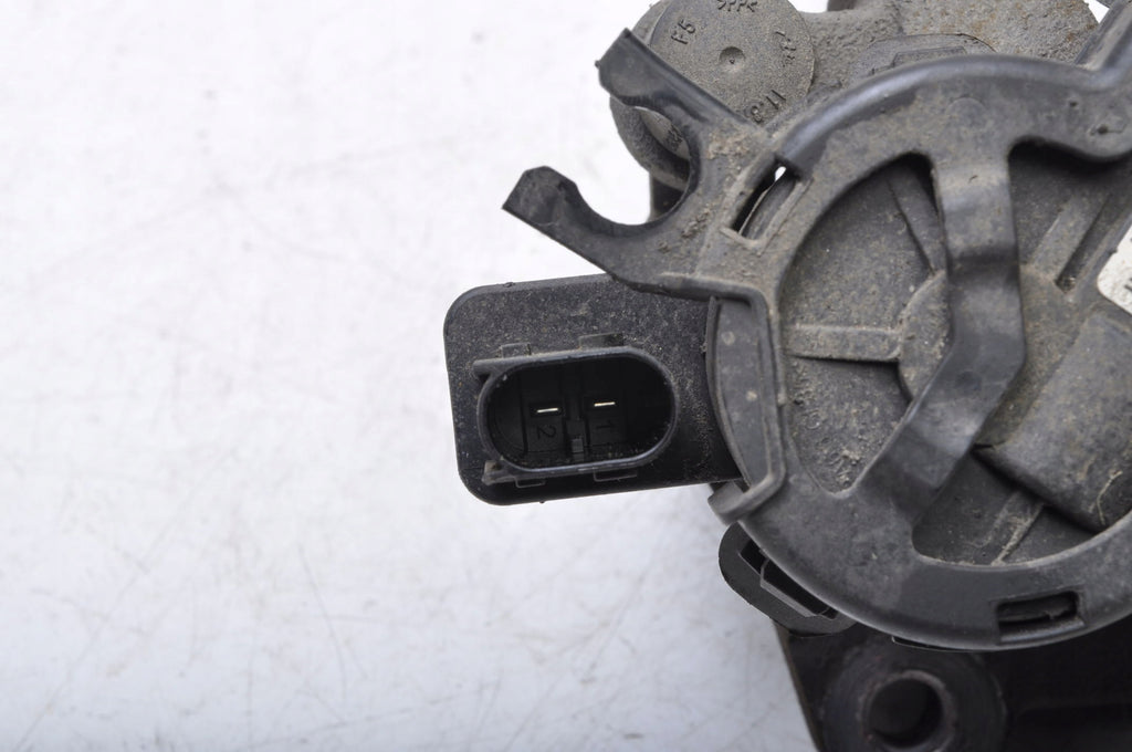 VOLVO XC90 II BRAKE CALIPER LEFT REAR 31445587