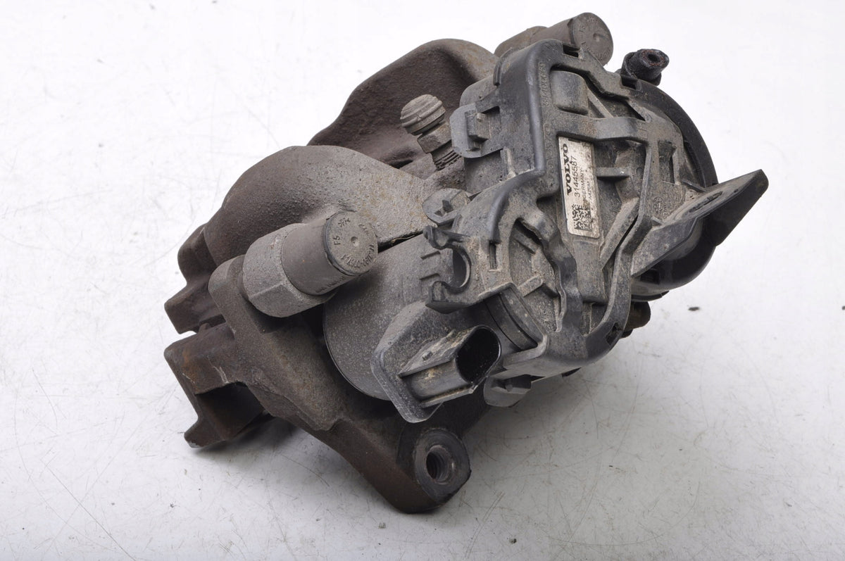 VOLVO XC90 II BRAKE CALIPER LEFT REAR 31445587