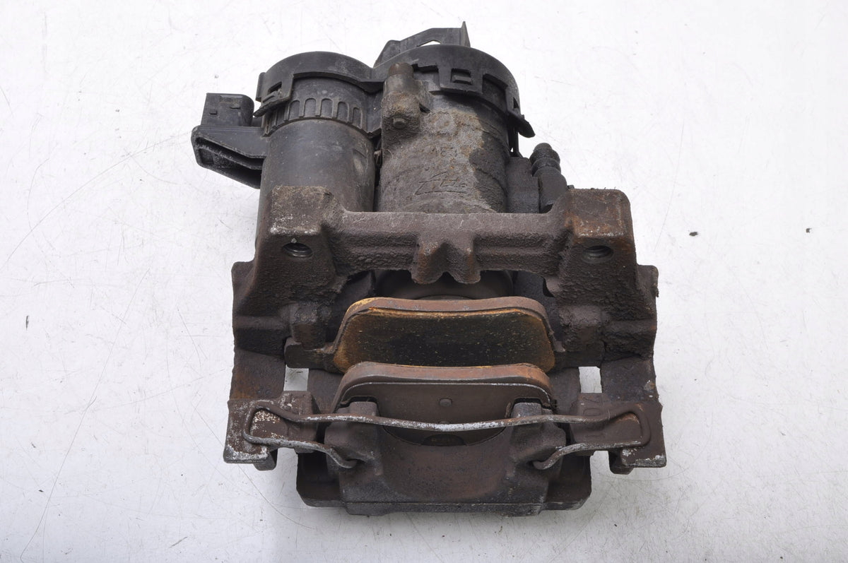 VOLVO XC90 II BRAKE CALIPER LEFT REAR 31445587