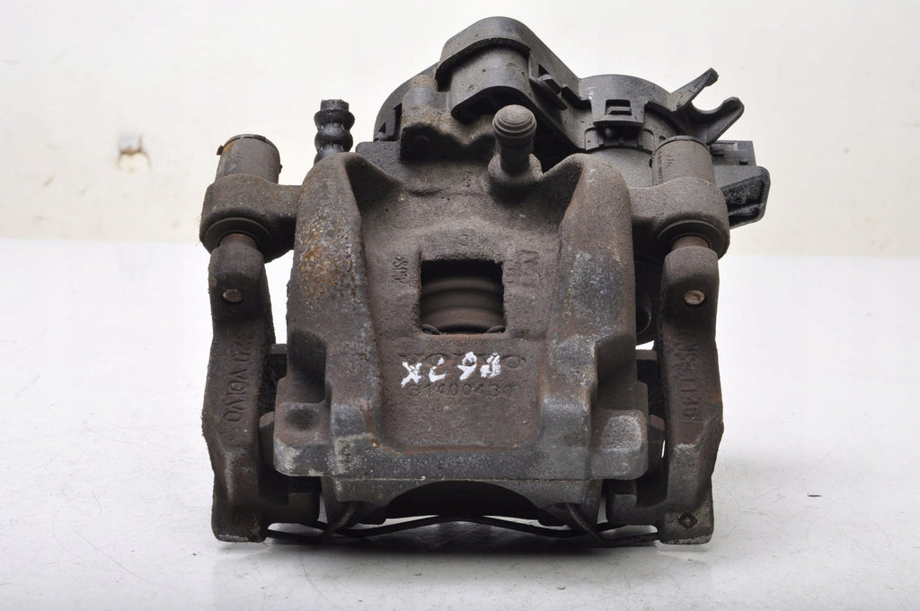 VOLVO XC90 II BRAKE CALIPER LEFT REAR 31445587