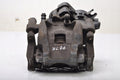 VOLVO XC90 II BRAKE CALIPER LEFT REAR 31445587