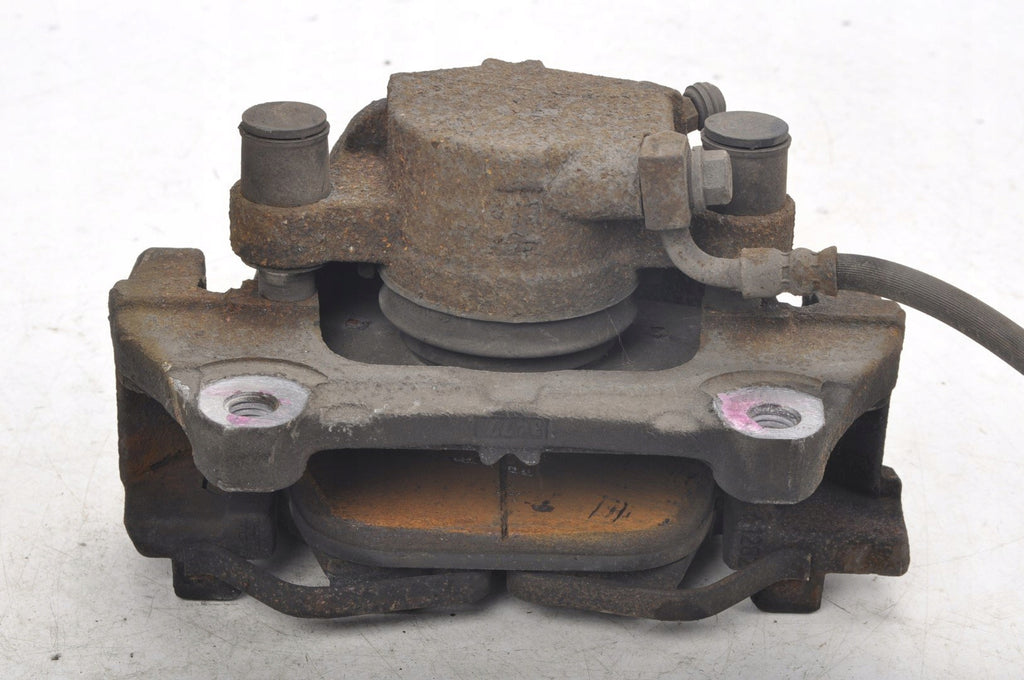 VOLVO XC90 II BRAKE CALIPER RIGHT FRONT 31381549