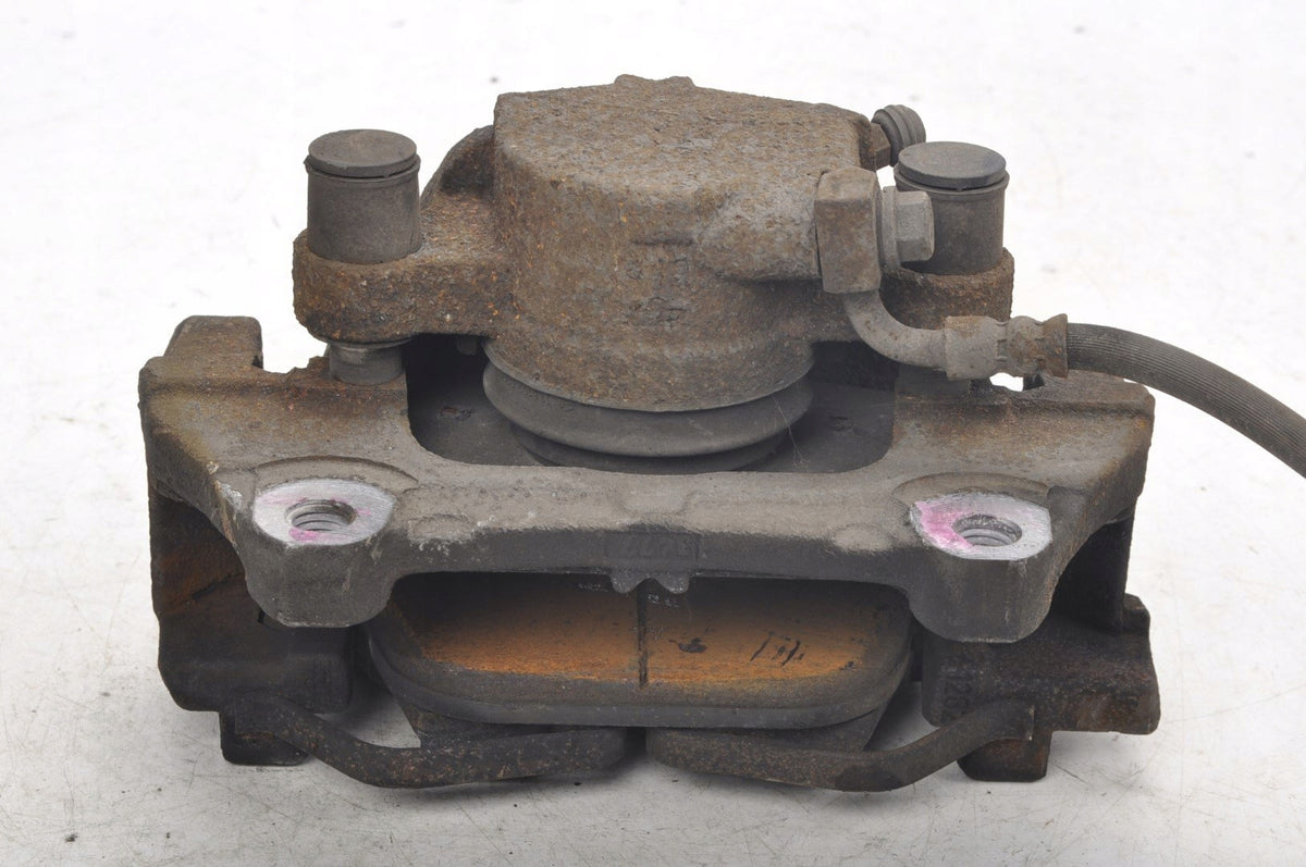 VOLVO XC90 II BRAKE CALIPER RIGHT FRONT 31381549