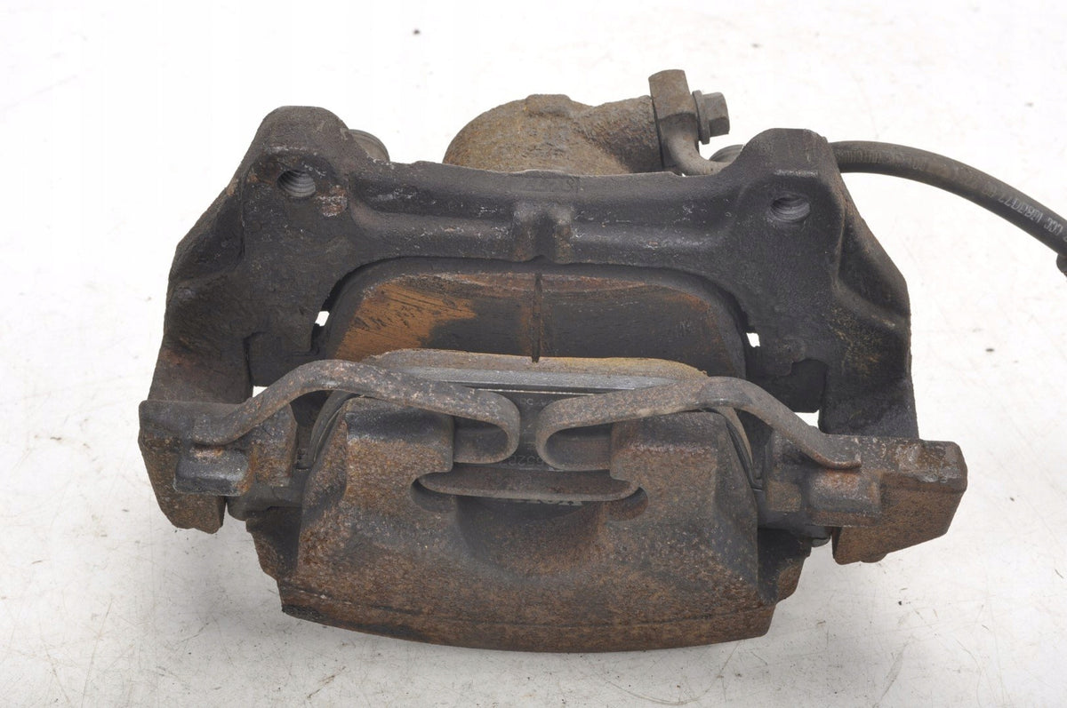 VOLVO XC90 II BRAKE CALIPER RIGHT FRONT 31381549