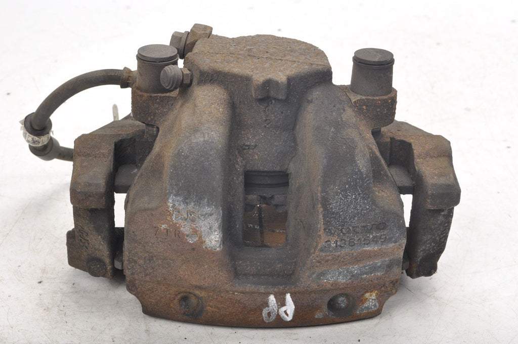 VOLVO XC90 II BRAKE CALIPER RIGHT FRONT 31381549