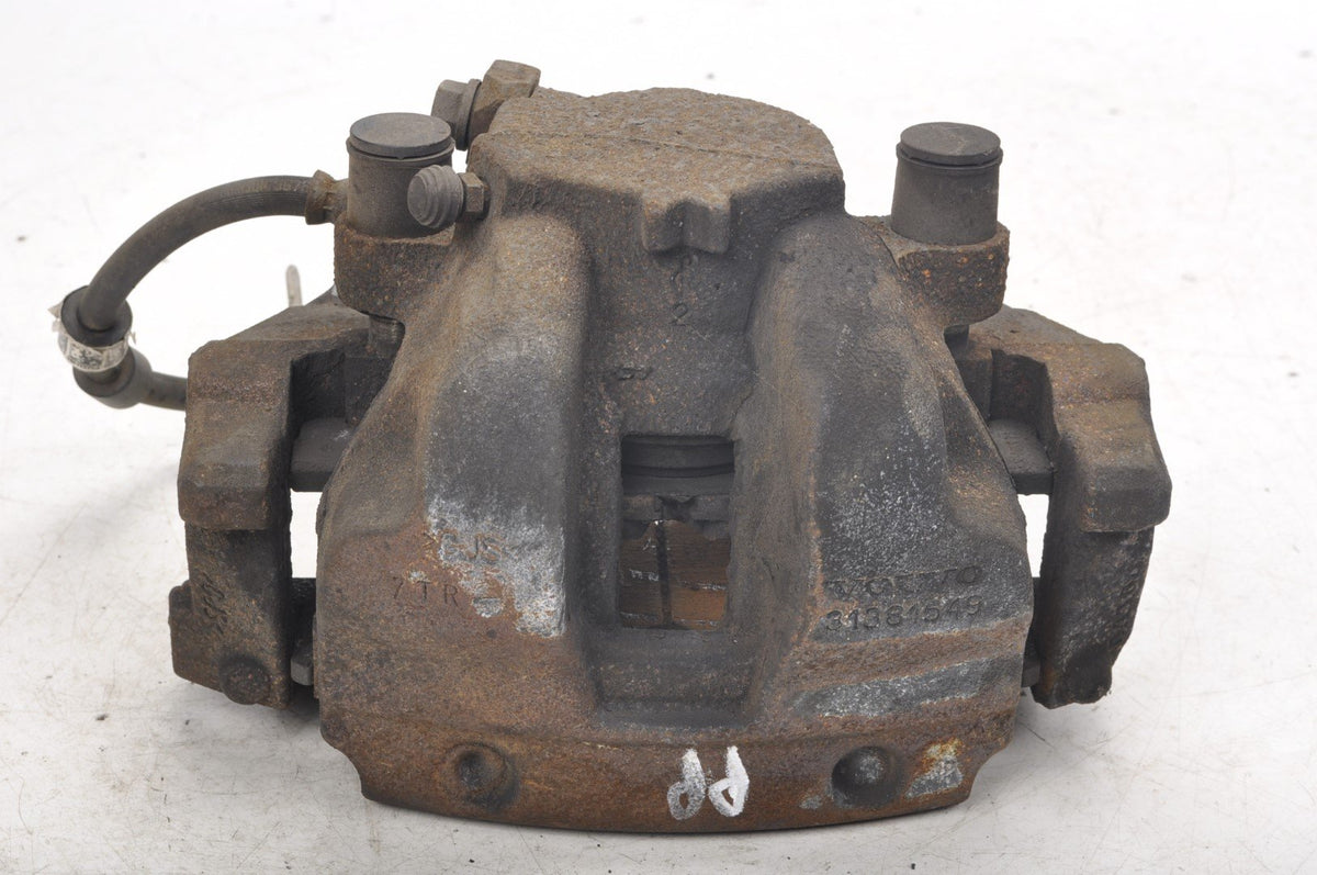VOLVO XC90 II BRAKE CALIPER RIGHT FRONT 31381549
