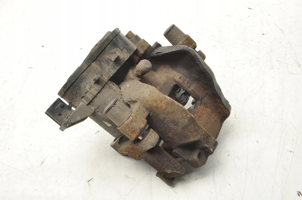 VOLVO XC90 II BRAKE CALIPER RIGHT REAR 31445756 31471268