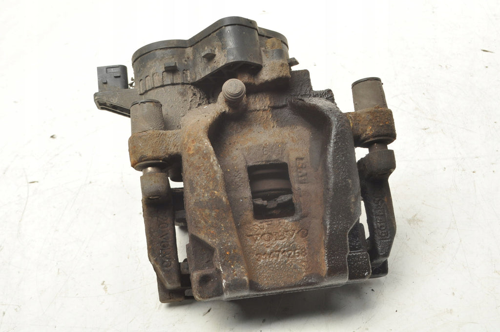VOLVO XC90 II BRAKE CALIPER RIGHT REAR 31445756 31471268
