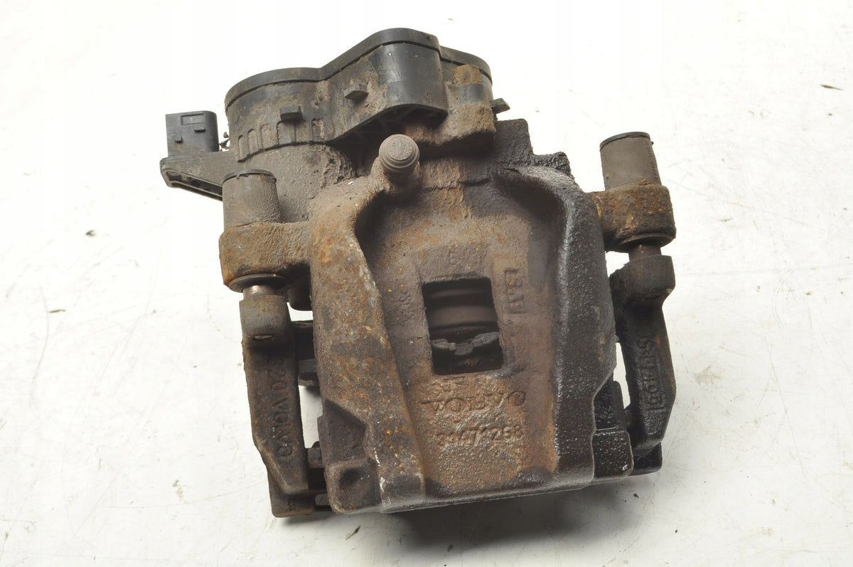 VOLVO XC90 II BRAKE CALIPER RIGHT REAR 31445756 31471268