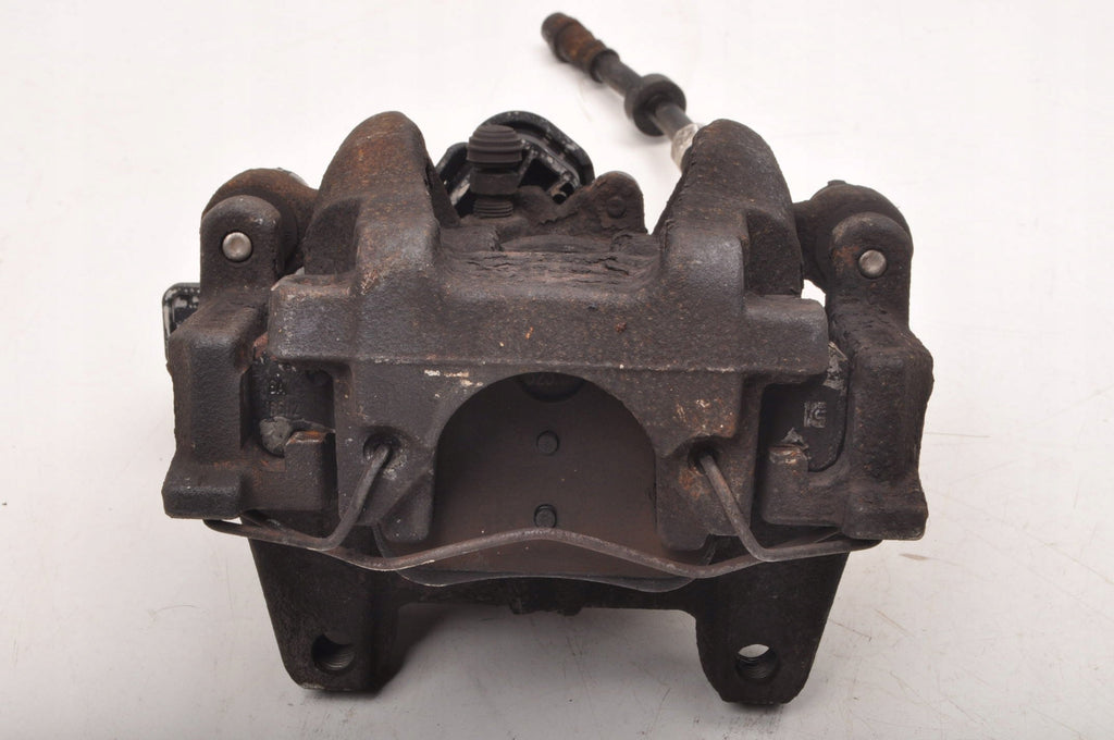 VOLVO XC90 II BRAKE CALIPER RIGHT REAR 31471230