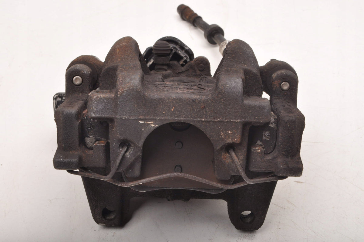 VOLVO XC90 II BRAKE CALIPER RIGHT REAR 31471230