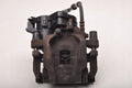 VOLVO XC90 II BRAKE CALIPER RIGHT REAR 31471230