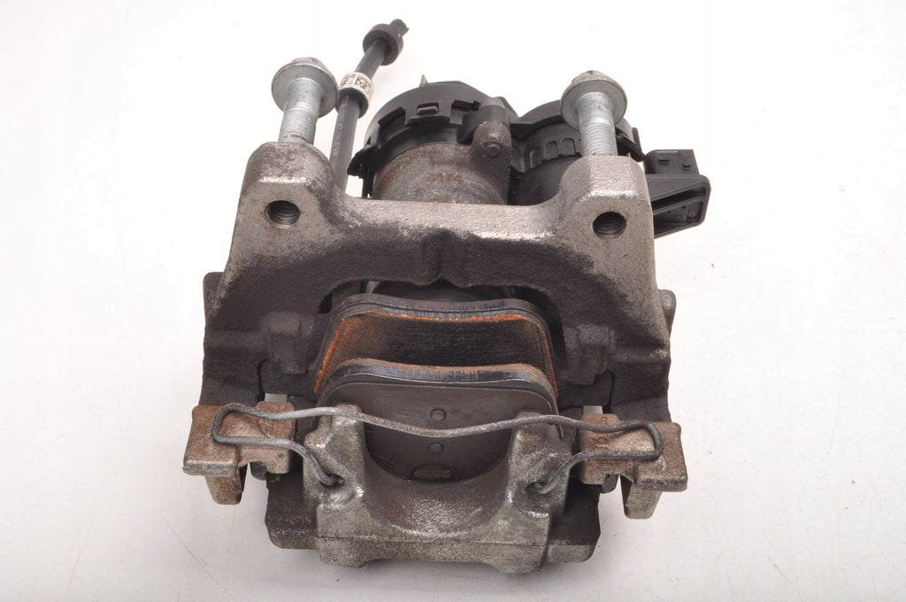 VOLVO XC90 II BRAKE CALIPER RIGHT REAR 31687559 32217364