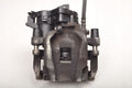 VOLVO XC90 II BRAKE CALIPER RIGHT REAR 31687559 32217364