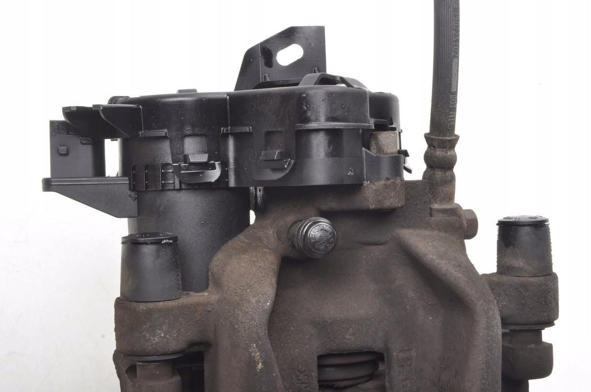 VOLVO XC90 II BRAKE CALIPER RIGHT REAR 31687559