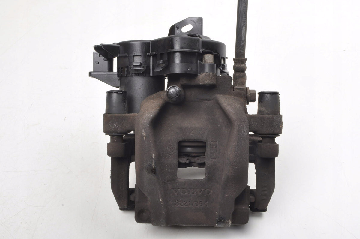 VOLVO XC90 II BRAKE CALIPER RIGHT REAR 31687559