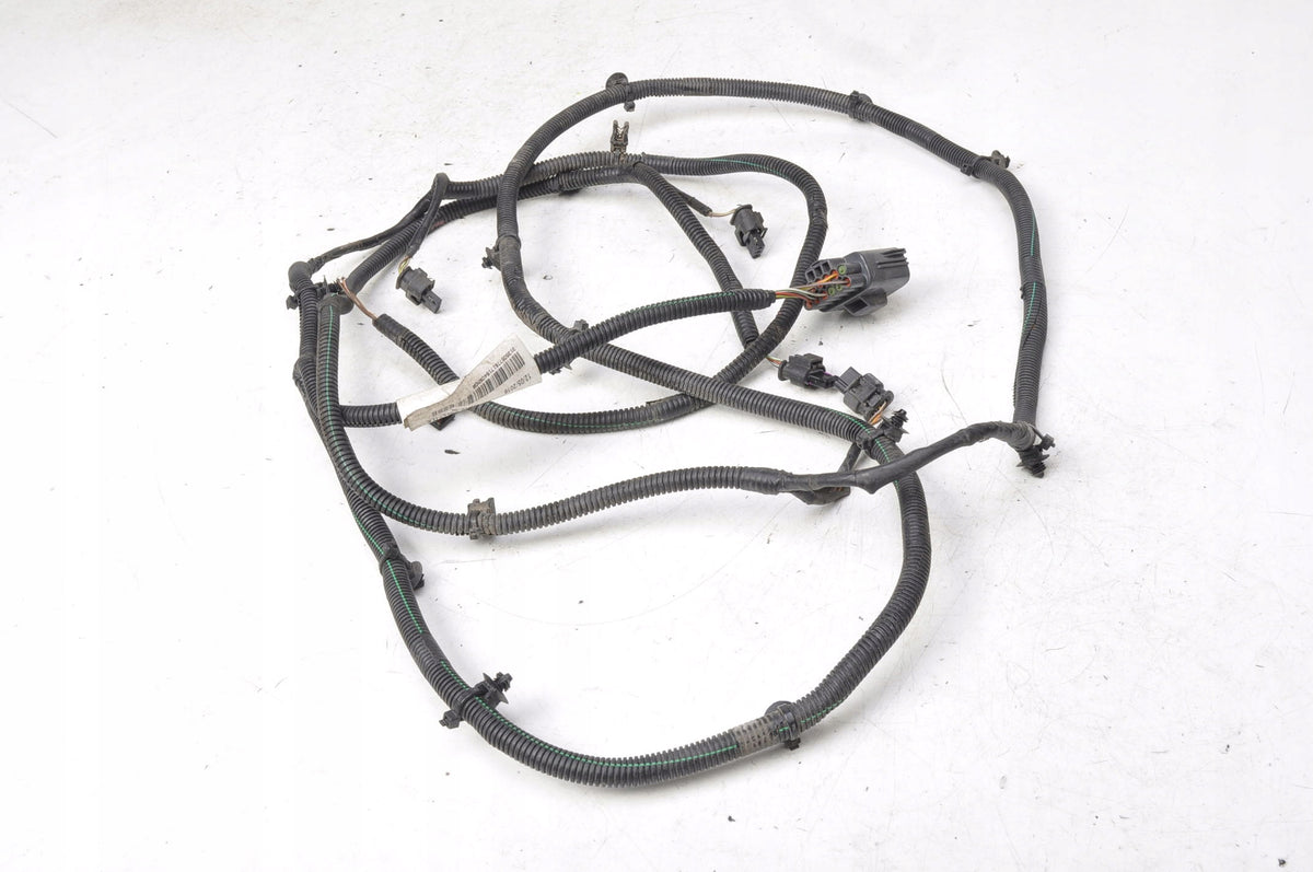 VOLVO XC90 II BUNDLE CABLES PARKTRONIC PDC 31350677