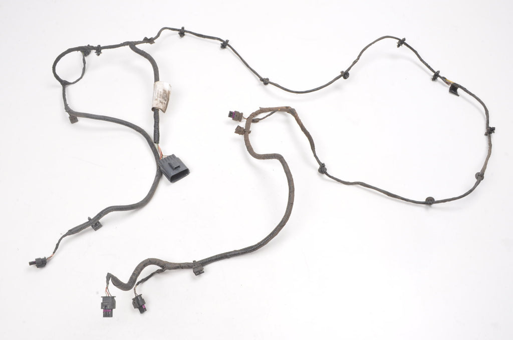 VOLVO XC90 II BUNDLE CABLES PARKTRONIC PDC 32130265 REAR
