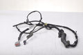 VOLVO XC90 II BUNDLE FLAP INSTALLATION 32212126