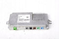 VOLVO XC90 II CAMERA CONTROLLER MODULE 31471889