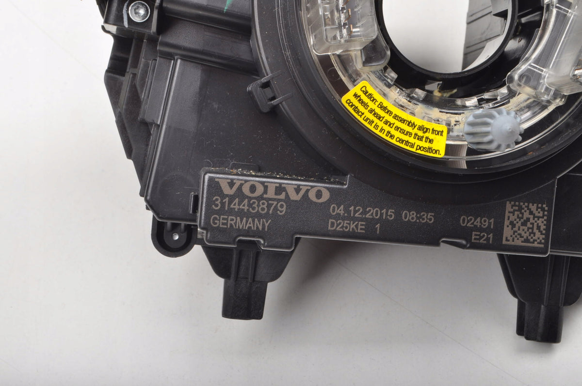 VOLVO XC90 II COMBINED SWITCH TAPE 31443879