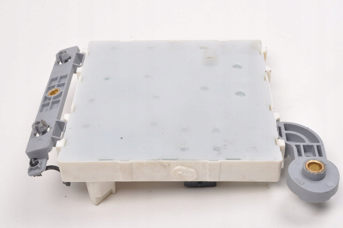VOLVO XC90 II COMFORT BSI MODULE 31453070