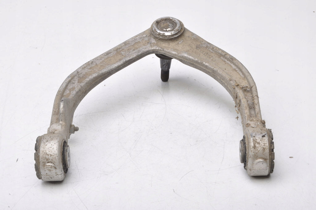 VOLVO XC90 II CONTROL ARM LEFT FRONT 31360630