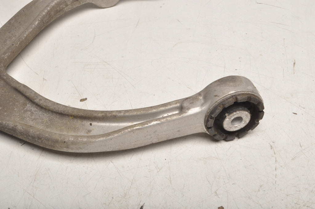 VOLVO XC90 II CONTROL ARM LEFT FRONT 31360630