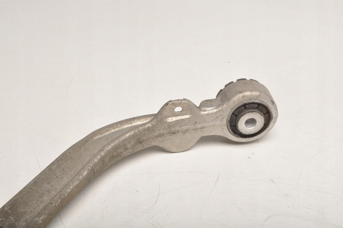 VOLVO XC90 II CONTROL ARM LEFT FRONT 31360630