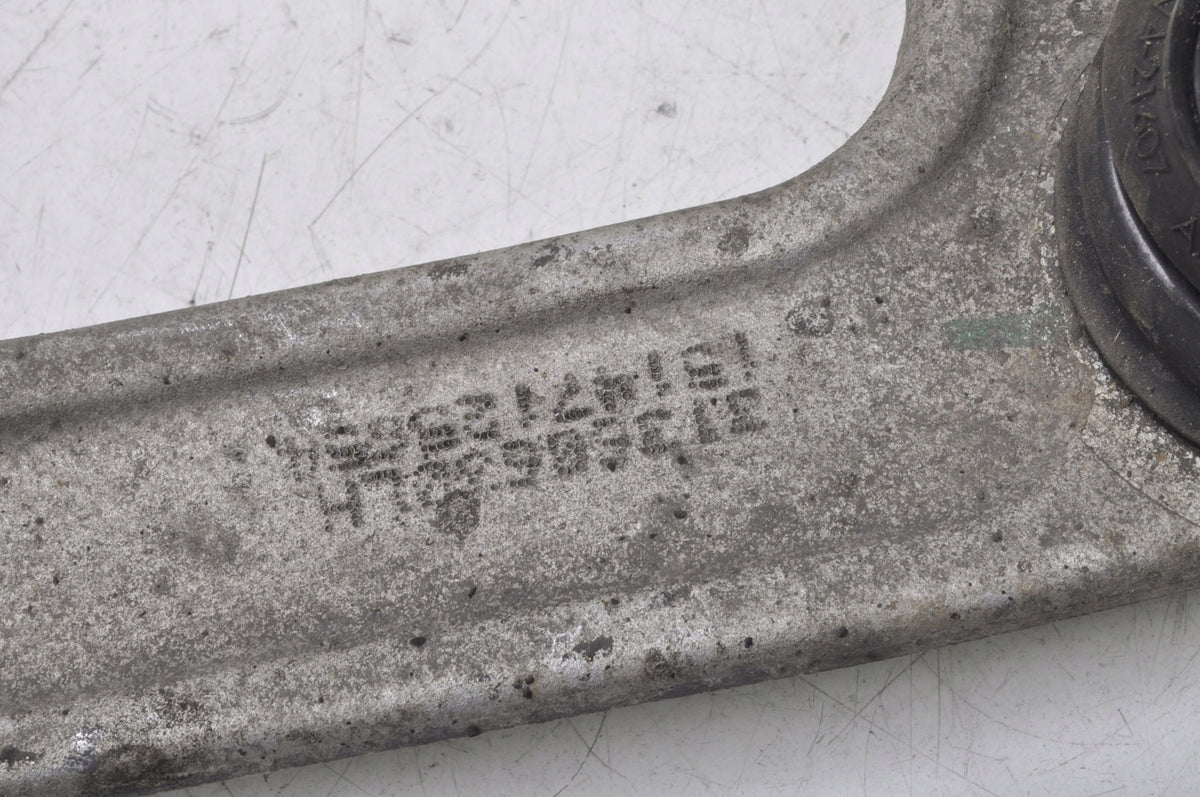 VOLVO XC90 II CONTROL ARM LEFT FRONT 31360630