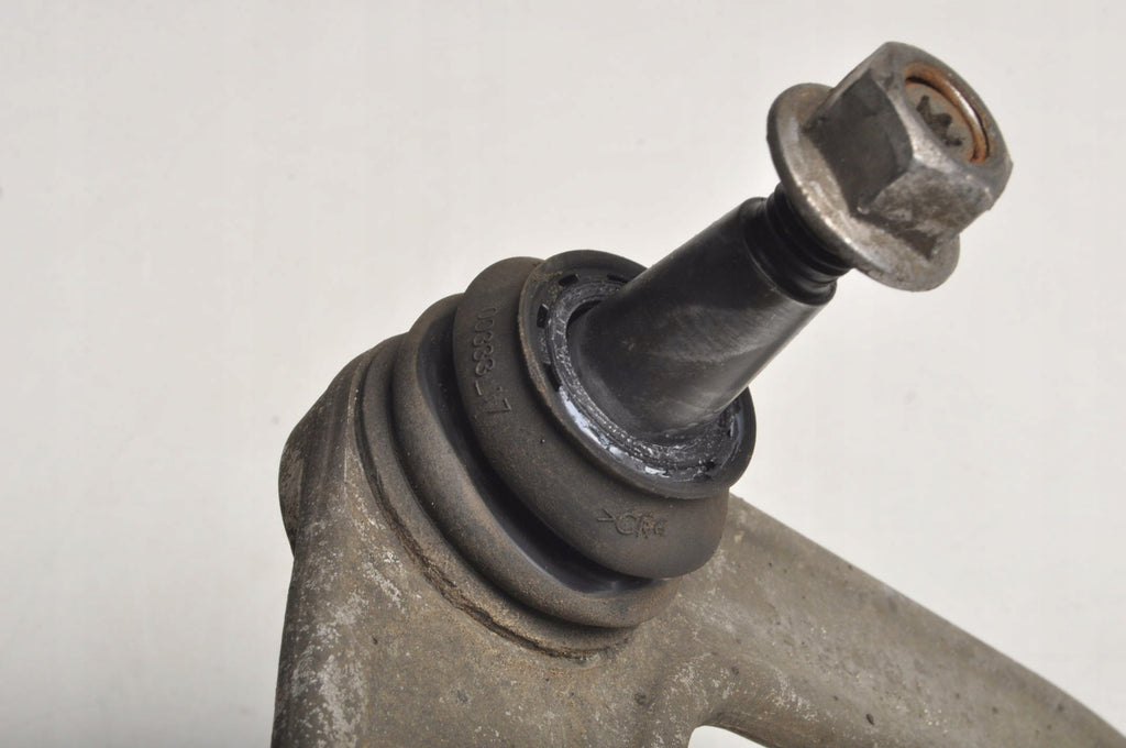 VOLVO XC90 II CONTROL ARM LEFT FRONT 31360630