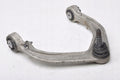 VOLVO XC90 II CONTROL ARM LEFT FRONT 31360630