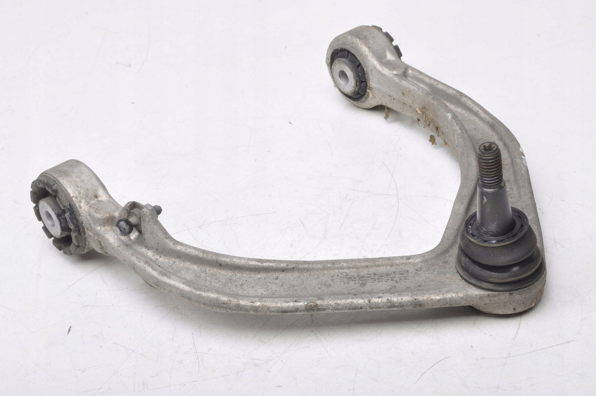 VOLVO XC90 II CONTROL ARM LEFT FRONT 31360630
