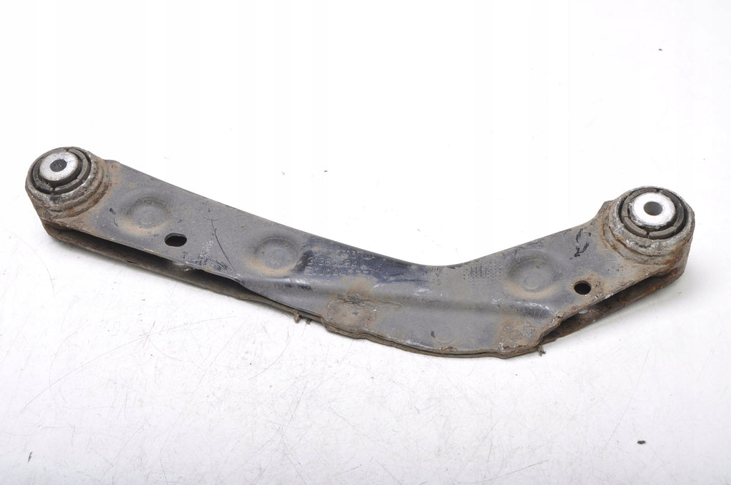 VOLVO XC90 II CONTROL ARM RIGHT REAR 31360584