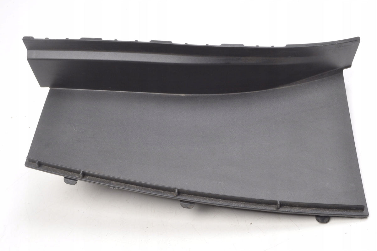 VOLVO XC90 II COVER PLASTIC 31385838