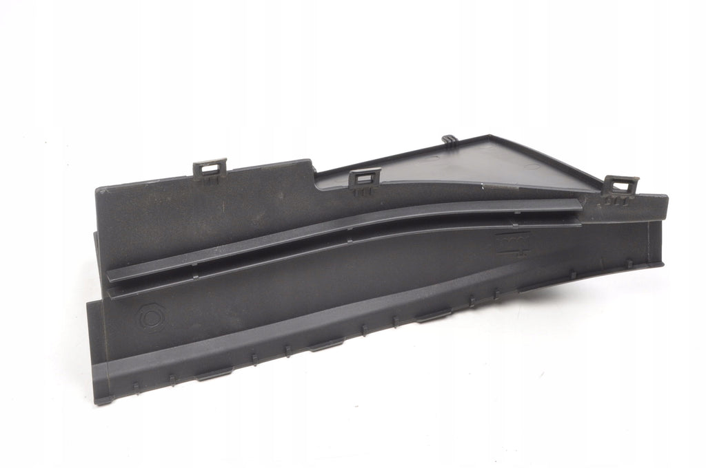 VOLVO XC90 II COVER PLASTIC 31385838