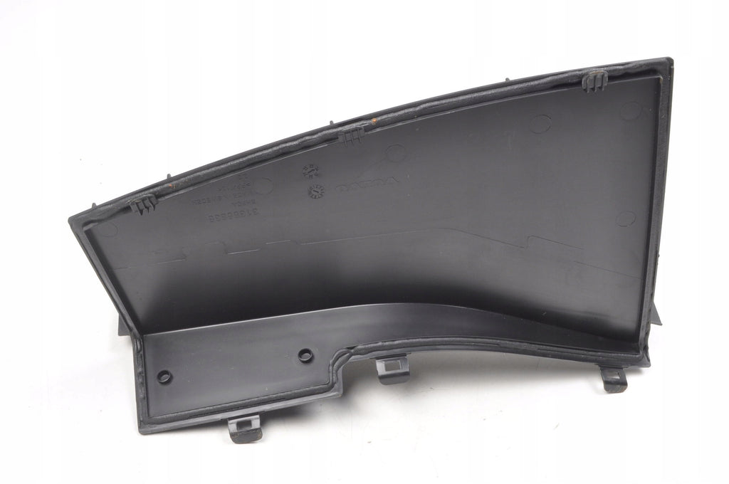 VOLVO XC90 II COVER PLASTIC 31385838