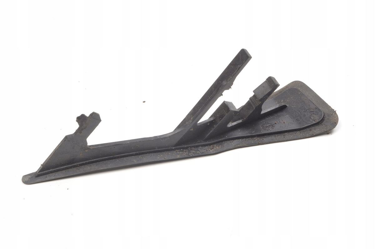 VOLVO XC90 II COVER PLASTIC FENDER LINING 31391841 LEFT
