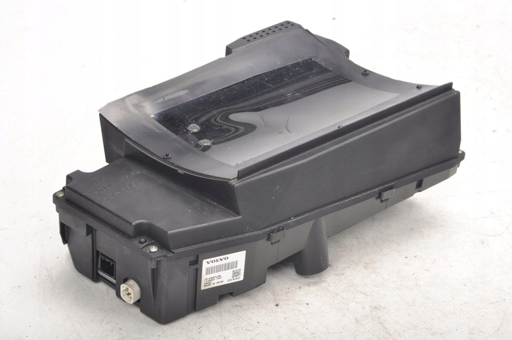 VOLVO XC90 II DISPLAY 31687416 HEAD UP